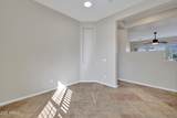 27009 130TH Lane - Photo 20