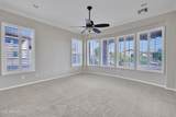 27009 130TH Lane - Photo 21