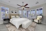 27009 130TH Lane - Photo 22