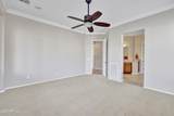 27009 130TH Lane - Photo 23