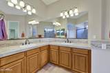 27009 130TH Lane - Photo 24