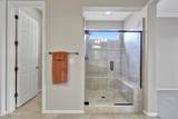 27009 130TH Lane - Photo 25
