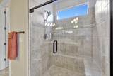 27009 130TH Lane - Photo 26