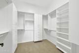 27009 130TH Lane - Photo 27