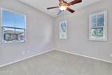 27009 130TH Lane - Photo 28