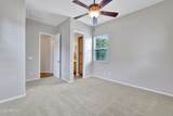 27009 130TH Lane - Photo 29