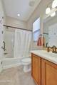 27009 130TH Lane - Photo 30