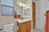 27009 130TH Lane - Photo 31