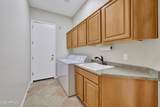 27009 130TH Lane - Photo 32