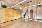 27009 130TH Lane - Photo 33