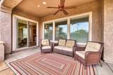 27009 130TH Lane - Photo 34