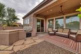 27009 130TH Lane - Photo 35