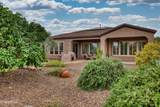 27009 130TH Lane - Photo 36