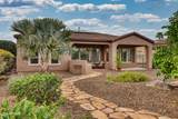27009 130TH Lane - Photo 37