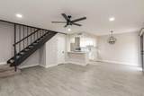 5002 Hazel Drive - Photo 12