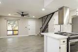 5002 Hazel Drive - Photo 13