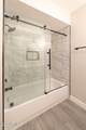 5002 Hazel Drive - Photo 9