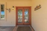 6421 Gloria Lane - Photo 2
