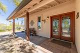 6421 Gloria Lane - Photo 3