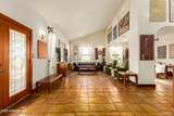 6421 Gloria Lane - Photo 4