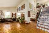 6421 Gloria Lane - Photo 7
