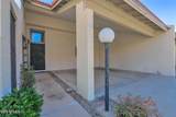 1336 Maryland Avenue - Photo 27