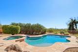 26666 62ND Street - Photo 19