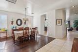 26666 62ND Street - Photo 35