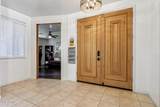 26666 62ND Street - Photo 36