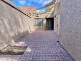82 Calle De Arcos - Photo 3
