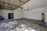 82 Calle De Arcos - Photo 32