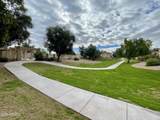 82 Calle De Arcos - Photo 36