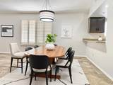 82 Calle De Arcos - Photo 4