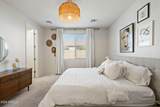 4822 St Anne Avenue - Photo 13