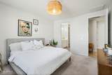 4822 St Anne Avenue - Photo 15