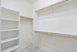 4822 St Anne Avenue - Photo 16