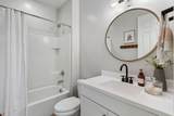 4822 St Anne Avenue - Photo 24