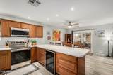 1115 81ST Way - Photo 10