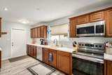 1115 81ST Way - Photo 11