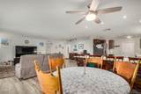 1115 81ST Way - Photo 12