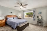 1115 81ST Way - Photo 13