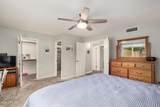 1115 81ST Way - Photo 14