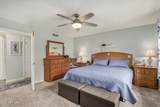1115 81ST Way - Photo 15