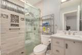 1115 81ST Way - Photo 16