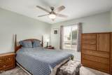 1115 81ST Way - Photo 17