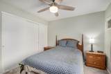 1115 81ST Way - Photo 18