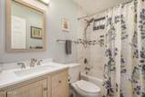 1115 81ST Way - Photo 19