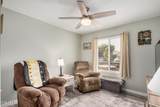 1115 81ST Way - Photo 20