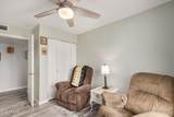 1115 81ST Way - Photo 21