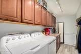 1115 81ST Way - Photo 22